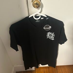 Zodiac t shirt by Boardies apparel